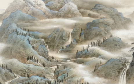 Xingxiangzi · Spring Appointment