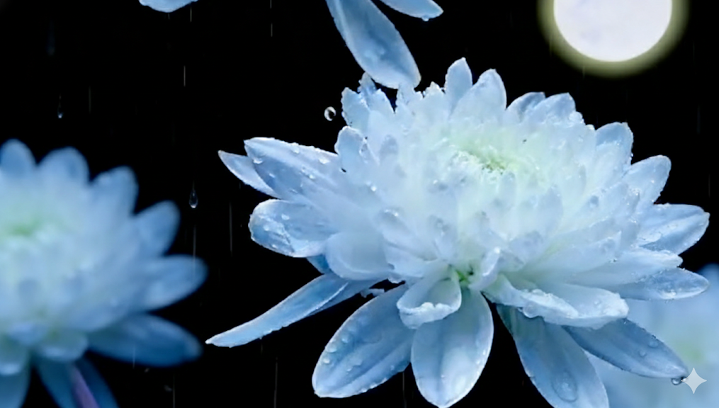 Xingxiangzi · Spring Appointment