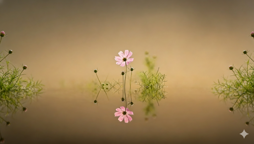 Xingxiangzi · Spring Appointment